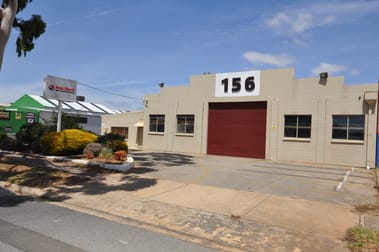 156 Commercial Road Salisbury SA 5108 - Image 3