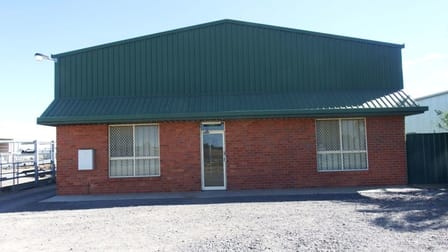 50A Wanganui Road Shepparton VIC 3630 - Image 1
