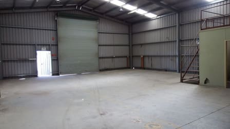 50A Wanganui Road Shepparton VIC 3630 - Image 3