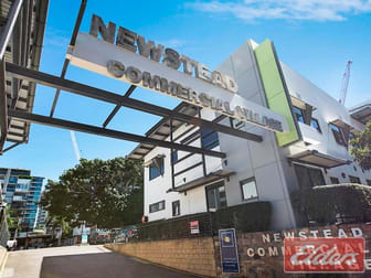 Ground/6/76 Doggett Street Newstead QLD 4006 - Image 3