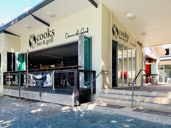 8/265 Shute Harbour Road Airlie Beach QLD 4802 - Image 2