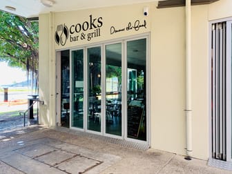 8/265 Shute Harbour Road Airlie Beach QLD 4802 - Image 3