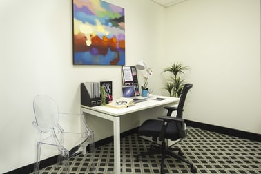Suite 735/1 Queens Road Melbourne 3004 VIC 3004 - Image 1