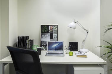 Suite 735/1 Queens Road Melbourne 3004 VIC 3004 - Image 2