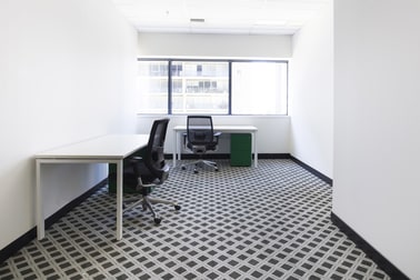 Suite 735/1 Queens Road Melbourne 3004 VIC 3004 - Image 3