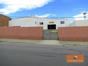 118 Bungaree Road Pendle Hill NSW 2145 - Image 1