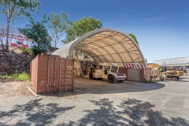 Lytton Road Murarrie QLD 4172 - Image 1