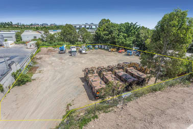 Lytton Road Murarrie QLD 4172 - Image 2
