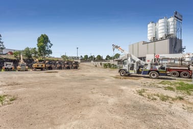 Lytton Road Murarrie QLD 4172 - Image 3