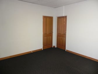 Suite 1, 40 Cedric Street Stirling WA 6021 - Image 3