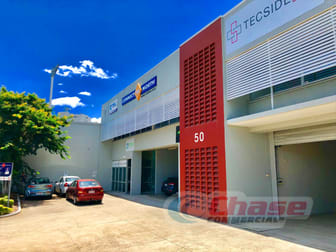 50 Logan Road Woolloongabba QLD 4102 - Image 1