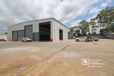 Biggera Waters QLD 4216 - Image 1