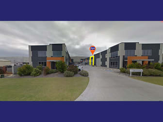 9/14 Kalinga Way Landsdale WA 6065 - Image 1