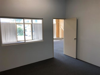 3/126-130 Bannister Road Canning Vale WA 6155 - Image 2