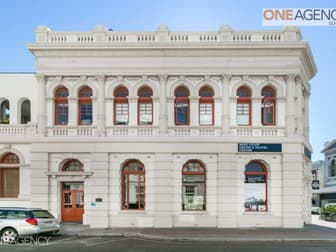 66 High Street Fremantle WA 6160 - Image 2