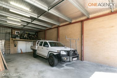 1/6 Roper Street O'connor WA 6163 - Image 3