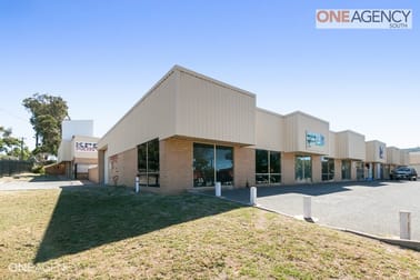 1/6 Roper Street O'connor WA 6163 - Image 1