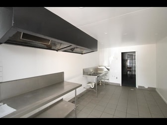 Shop 1/255 Herries Street Toowoomba City QLD 4350 - Image 1