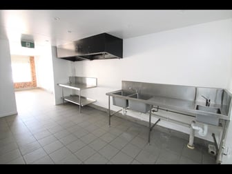 Shop 1/255 Herries Street Toowoomba City QLD 4350 - Image 2