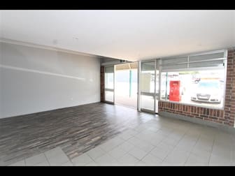 Shop 1/255 Herries Street Toowoomba City QLD 4350 - Image 3