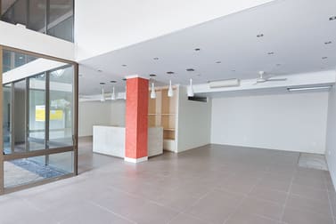 4 & 5/303 Shute Harbour Road Airlie Beach QLD 4802 - Image 2