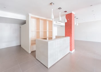 4 & 5/303 Shute Harbour Road Airlie Beach QLD 4802 - Image 3