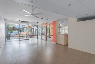 4 & 5/303 Shute Harbour Road Airlie Beach QLD 4802 - Image 1