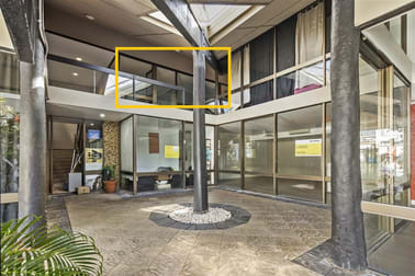 6/303 Shute Harbour Road Airlie Beach QLD 4802 - Image 1