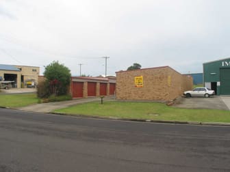 22 Russellton Drive Alstonville NSW 2477 - Image 1