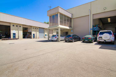 25/20 Tucks Road Seven Hills NSW 2147 - Image 1