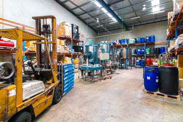 25/20 Tucks Road Seven Hills NSW 2147 - Image 3