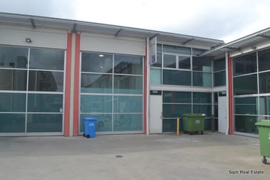 26/110 Bourke Rd Alexandria NSW 2015 - Image 2