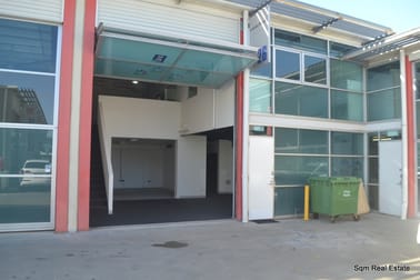 26/110 Bourke Rd Alexandria NSW 2015 - Image 3