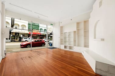 953 Burke Road Camberwell VIC 3124 - Image 2