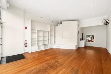 953 Burke Road Camberwell VIC 3124 - Image 3