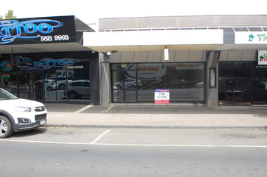 68 High Street Shepparton VIC 3630 - Image 1