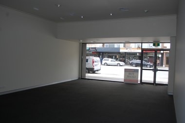 68 High Street Shepparton VIC 3630 - Image 3