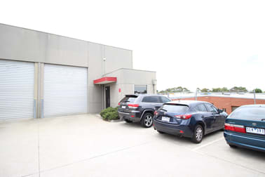 7/19 Bruce Street Mornington VIC 3931 - Image 1