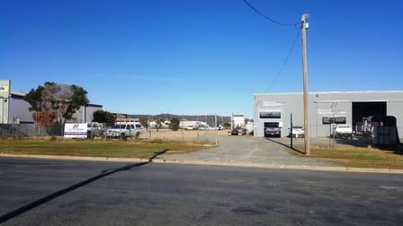 6 Blaxland Road Wagga Wagga NSW 2650 - Image 2