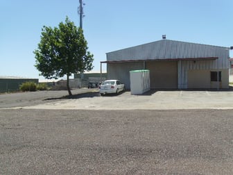 5, 281 South Western Highway Armadale WA 6112 - Image 1