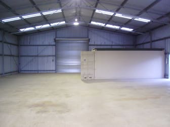 5, 281 South Western Highway Armadale WA 6112 - Image 2