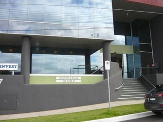 Suite 2 level 3/47 Princes Highway Dandenong VIC 3175 - Image 2