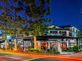 Suite  5a/204 Oxford Street Bulimba QLD 4171 - Image 2