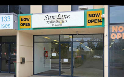 1/494 High Street Epping VIC 3076 - Image 1