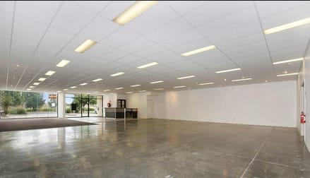 1/494 High Street Epping VIC 3076 - Image 3