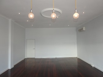 379 Oxford Street Mount Hawthorn WA 6016 - Image 3