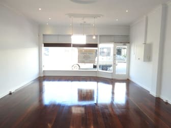 379 Oxford Street Mount Hawthorn WA 6016 - Image 2