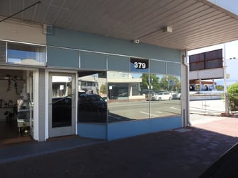 379 Oxford Street Mount Hawthorn WA 6016 - Image 1