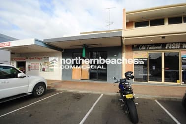 Narraweena NSW 2099 - Image 1