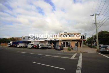 Narraweena NSW 2099 - Image 2